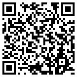 QR Code for Andy's Auto Body in Broadview Heights, OH 44147
