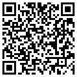 QR Code for Angle Schiciano & in Twinsburg, OH 44087