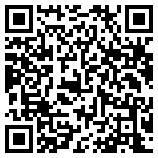 QR Code for Api Machining & Fabricating in Delaware, OH 43015