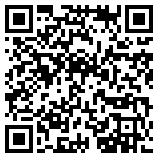 QR Code for Arby's Restaurant in Marysville, OH 43040