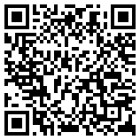 QR Code for Argos Pet Supply in Cincinnati, OH 45206
