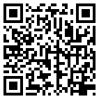 QR Code for Asian Grille in Cleveland, OH 44102