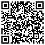 QR Code for Ask Powersports in Carroll, OH 43112