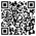 QR Code for Austin 925 in Cincinnati, OH 45240