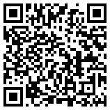 QR Code for Nikkis Good 2 Go in Elyria, OH 44035