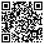 QR Code for The the Baby in Columbus, OH 43232