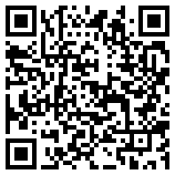QR Code for Bair Audio Systems Engineering in Powell, OH 43065