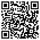 QR Code for BBB Sewer & Drain in Orient, OH 43146