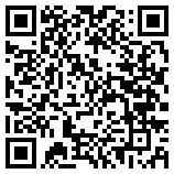 QR Code for Beam Construction in Akron, OH 44313