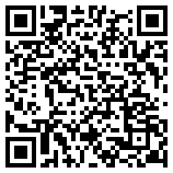 QR Code for Beetle Locksmith in Middletown, OH 45044