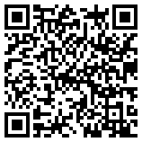QR Code for Bestitle Agency in Jackson, OH 45640