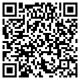 QR Code for Big Papa's Car Audio in Cincinnati, OH 45236