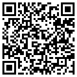 QR Code for Bill Marinakis Dds in Harrison, OH 45030