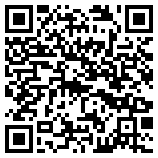 QR Code for Black's Towing & Auto Salvage in Akron, OH 44301