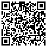 QR Code for Blacker's Pharmacy in Crooksville, OH 43731
