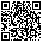 QR Code for Bladez Barber Shop in Cincinnati, OH 45237