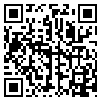 QR Code for BLDG Bulk in Tiffin, OH 44883