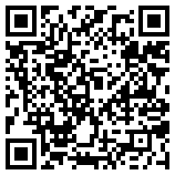 QR Code for Blue Collar Pub in Maumee, OH 43537