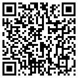 QR Code for Bob Evans in West Chester, OH 45069