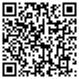 QR Code for Borsellino Samuel MD in CLEVELAND, OH 44102