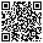 QR Code for Mansfield Oil in Lima, OH 45801