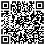 QR Code for Brad's Lawn Services in Brunswick, OH 44212