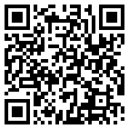 QR Code for Bramkamp Albert Printing CO in Cincinnati, OH 45217