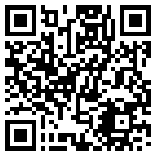 QR Code for Broad's Garage in EAST SPARTA, OH 44626