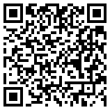 QR Code for Buckeye Ecocare in Dayton, OH 45424