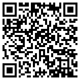 QR Code for Buckley Miller Wright & Raizk in Wilmington, OH 45177