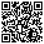QR Code for Bulk Trans in Canton, OH 44706