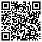 QR Code for Burr Nathan Surveyor in Xenia, OH 45385
