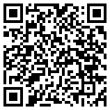 QR Code for C Jay's Bar And Grill in Massillon, OH 44646