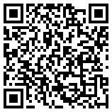 QR Code for C & M Landscape in Dublin, OH 43017