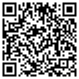 QR Code for Candywood Golf Course in Vienna, OH 44473