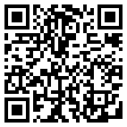 QR Code for Cash Plus in Cincinnati, OH 45236