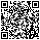 QR Code for Cellutions llc in London, OH 43140