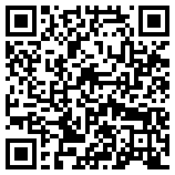 QR Code for Chagrin Valley Soap in Solon, OH 44139