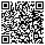 QR Code for Cinti Color CO in Cincinnati, OH 45246