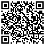 QR Code for Septic Service Cincinnati in Cincinnati, OH 45231