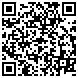 QR Code for Classy Cuts in Northfield, OH 44067