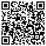 QR Code for Head Start Utica Center in Lancaster, OH 43130