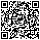 QR Code for Community Housing Network RI Pact in Columbus, OH 43204