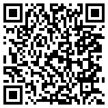 QR Code for Comnet Solutions in Dublin, OH 43016