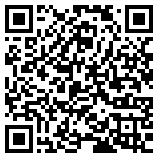 QR Code for Complete General Construction in Columbus, OH 43219