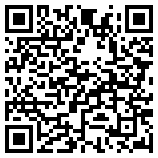 QR Code for Computer Troubleshooters Cincinnat NE in Blue Ash, OH 45242