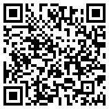 QR Code for Conservatory Plant Leasing in West Chester, OH 45014
