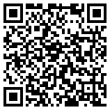QR Code for Cooper Electric in Cincinnati, OH 45223