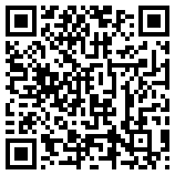 QR Code for Corporate Caterer in Akron, OH 44301