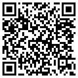 QR Code for Crane Consumables in Middletown, OH 45044